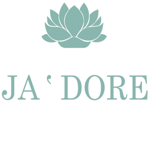 Ja'Dore